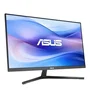 Asus VU279CFE-B Monitor IPS 27 Pulgadas Full HD 100Hz Quiet Blue